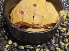 -寻宝记绍兴菜(状元店)