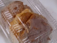-精点味道(大连商场店)