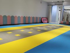 -米高轮滑·自由式轮滑·速桩·滑板(锦辉店)