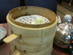-老绥元烧麦·家常菜(摩尔城店)