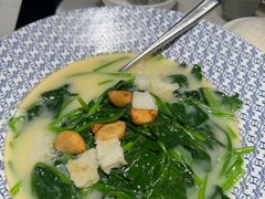 -陶陶居酒家(新天地店)