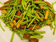 -瑞福园联谊餐室(茂名南路店)