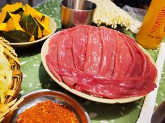 -五里关火锅(上海鑫耀·光环Live店)