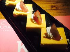 -胡桃里音乐酒馆(曲江店)