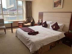 -兴芮温泉度假区