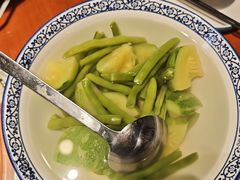 -亮欢寨(凯里总店)