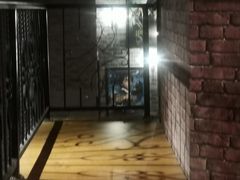 -歪歪宫殿·生日派对·团建聚会·轰趴·Wonder Palazzo