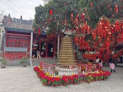 -国恩寺