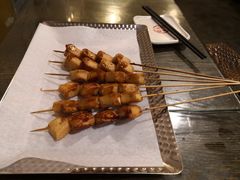 -西单翅酷(西单店)