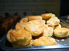 -护国寺小吃(安定门店)