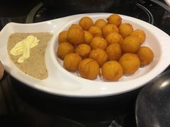 -川里谈·川味小馆(北京路店)