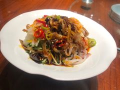 -聚缘堂·海鲜私房菜(松岭路店)