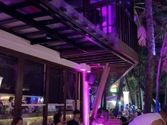-Epic Boracay