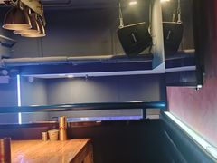 -阿记烧烤(英达路店)