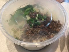 -李老爹香辣蟹(宣武门店)