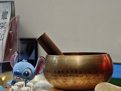 -喜推推中式推拿·按摩·轻养生(理工大学店)