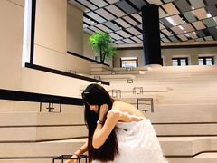 -北京三里屯CHAO酒店