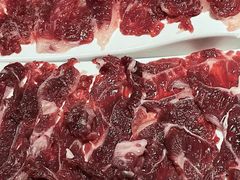 -熹悟海鲜火锅·广式打边炉