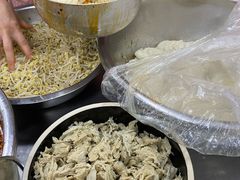 -王菊美食街·王菊面馆(总店)