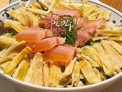 -西湖国宾馆·紫薇厅