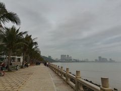 -情侣路