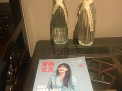 -宋宴(虎跑店)