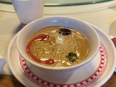 -清真·鸦儿李记·涮肉(马家堡店)