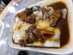 -银记肠粉店(市二宫店)
