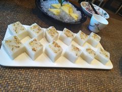 -小天厨民间菜馆(深圳街店)