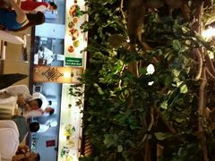 android_upload_pic-柳州饭店·绿岛餐厅(友谊路店)