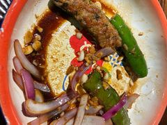 -广府乡下·饭庄(新港东路店)