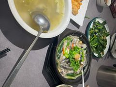 -潮道鱼仔店·潮汕味(长兴路店)