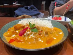 -8PINTS八品脱·日料·烧鸟·精酿小酒馆(莘庄店)