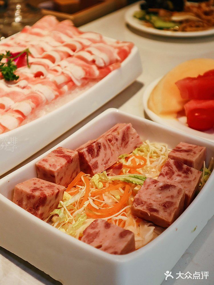 广州美食｜爽脆又入味的小郡肝也太好吃了！