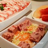 广州美食｜爽脆又入味的小郡肝也太好吃了！