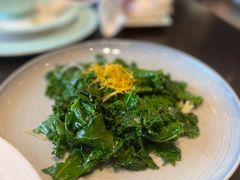 -翠湖轩中餐厅(昆明翠湖宾馆店)