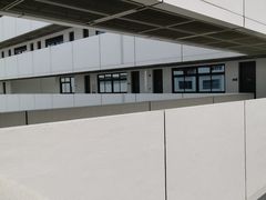 -深圳大学(丽湖校区)