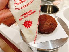 -ABC Cooking Studio(北京颐堤港店)