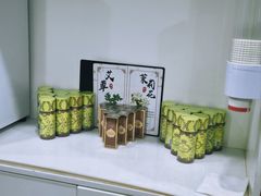 -武氏真功夫(第1店·方中圆店)