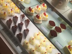 -好利来(熙地港店)