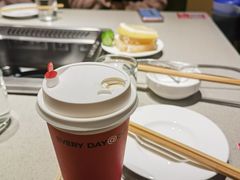 -海底捞火锅(宏大财富广场店)