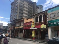 -光大广场