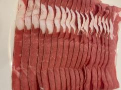 -将台涮肉(酒仙桥店)