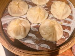 -李犟大爆鳝面·手工蟹黄包(湖滨西湖店)