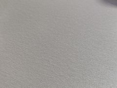 -瑞幸咖啡(大学城创业园A座店)