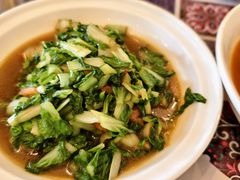 -新疆杭州疗养院·富春山庄