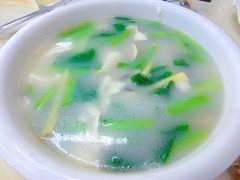 -瑶记海鲜餐厅(西涌店)