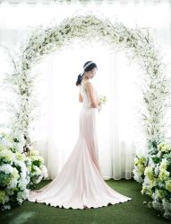 -爱城婚纱摄影·品质严选店
