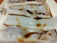 -粥家庄(汾江南店)