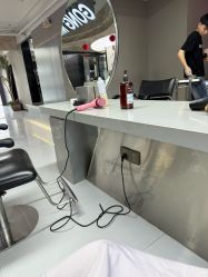 -宫铭烫发染发接发店